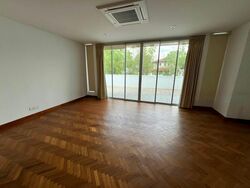 Lewis Road (D10), Detached #461163381